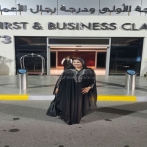 Saida charaf sur yala.fm